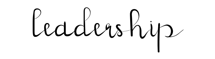 Hazelnut Smooth Demo Handwriting  Free Fonts Download