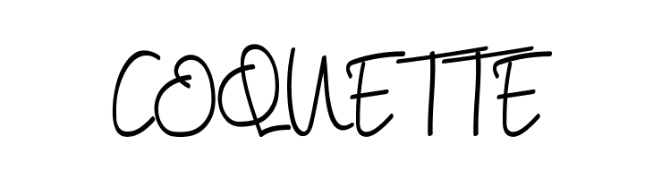 Donellia Demo  Free Fonts Download