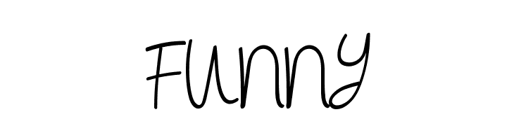 Donellia Demo  Free Fonts Download