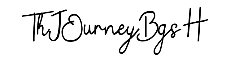 Donellia Demo  Free Fonts Download