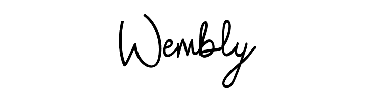 Donellia Demo  Free Fonts Download