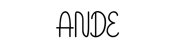 Seychelles Demo  Free Fonts Download