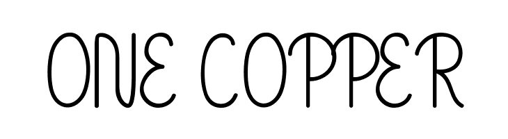 Seychelles Demo  Free Fonts Download