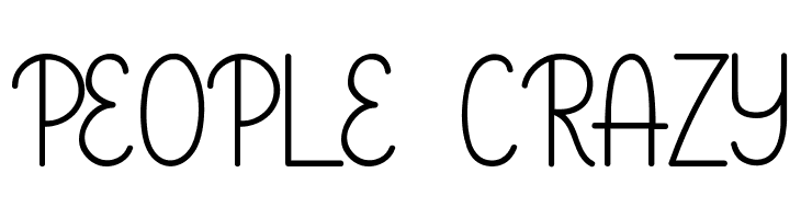 Seychelles Demo  Free Fonts Download