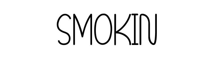 Seychelles Demo  Free Fonts Download
