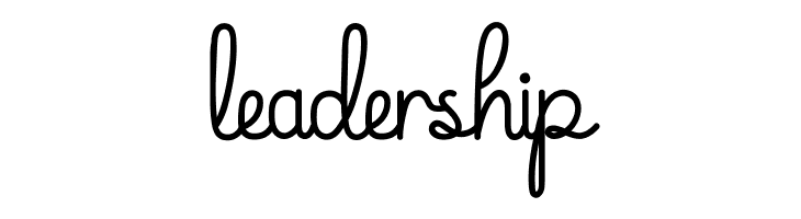 Seychelles Demo  Free Fonts Download