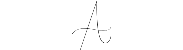 Bevernice Demo  Free Fonts Download