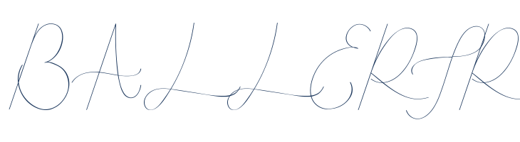 Bevernice Demo  Free Fonts Download