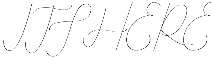 Bevernice Demo  Free Fonts Download