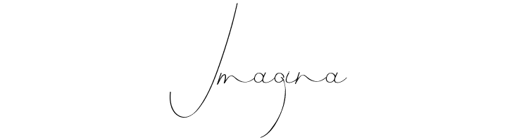 Bevernice Demo  Free Fonts Download