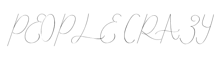 Bevernice Demo  Free Fonts Download