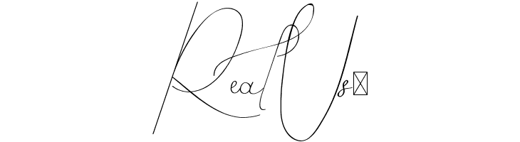 Bevernice Demo  Free Fonts Download