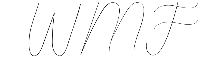 Bevernice Demo  Free Fonts Download