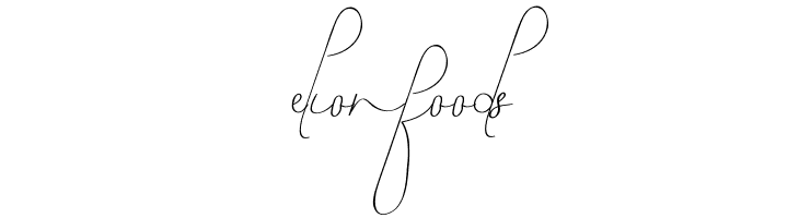 Bevernice Demo  Free Fonts Download