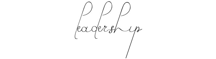 Bevernice Demo  Free Fonts Download