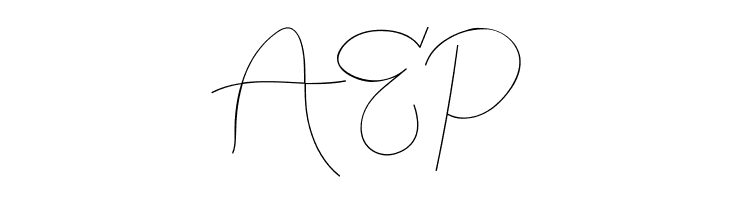 Bhalbino Demo  Free Fonts Download