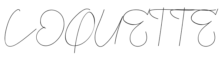 Bhalbino Demo  Free Fonts Download