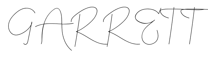 Bhalbino Demo  Free Fonts Download