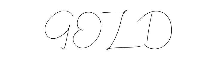 Bhalbino Demo  Free Fonts Download