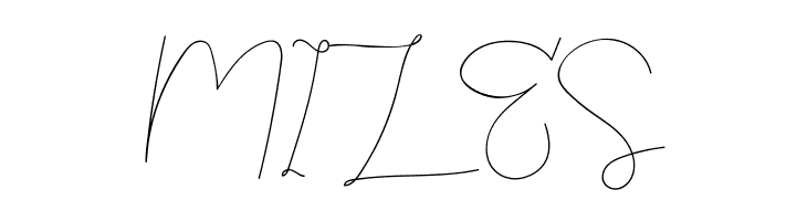 Bhalbino Demo  Free Fonts Download