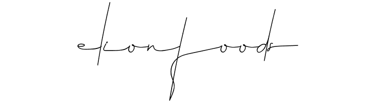 Bhalbino Demo  Free Fonts Download