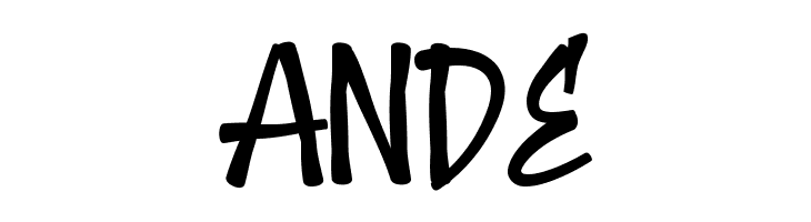 Bright Summer Demo  Free Fonts Download