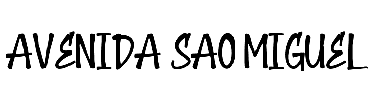 Bright Summer Demo  Free Fonts Download