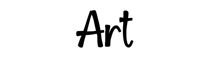 Bright Summer Demo  Free Fonts Download