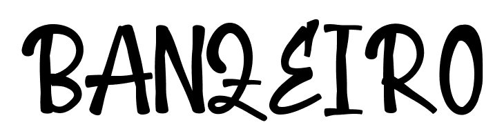 Bright Summer Demo  Free Fonts Download