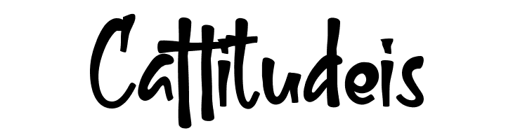 Bright Summer Demo  Free Fonts Download