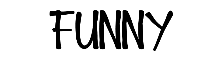 Bright Summer Demo  Free Fonts Download