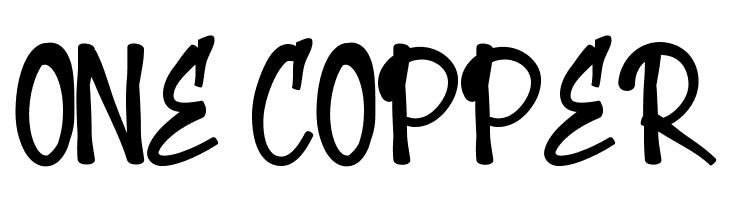 Bright Summer Demo  Free Fonts Download