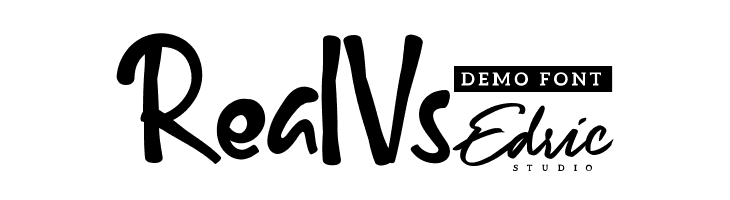 Bright Summer Demo  Free Fonts Download