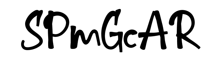 Bright Summer Demo  Free Fonts Download