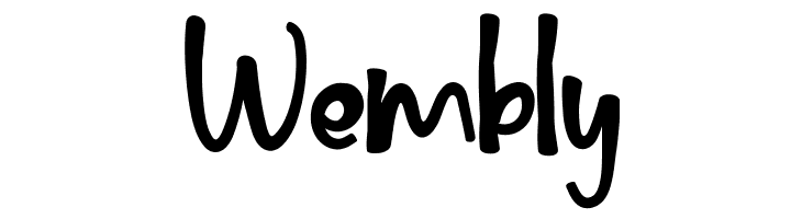 Bright Summer Demo  Free Fonts Download