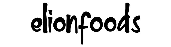 Bright Summer Demo  Free Fonts Download