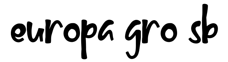 Bright Summer Demo  Free Fonts Download