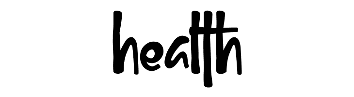 Bright Summer Demo  Free Fonts Download