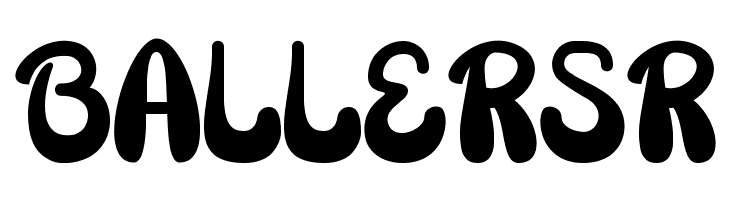 Bubble Candy Demo  Free Fonts Download