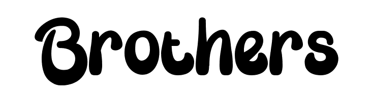 Bubble Candy Demo  Free Fonts Download