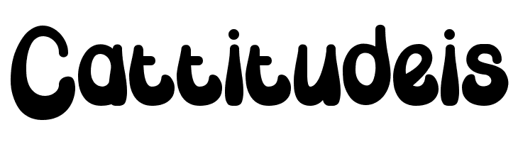 Bubble Candy Demo  Free Fonts Download