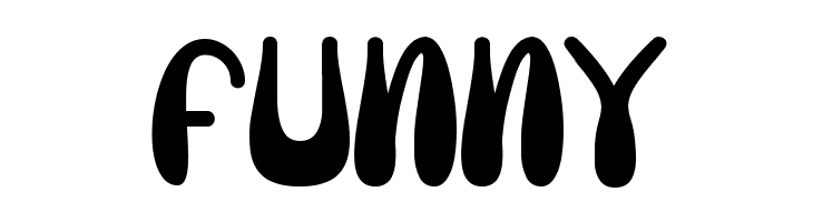 Bubble Candy Demo  Free Fonts Download