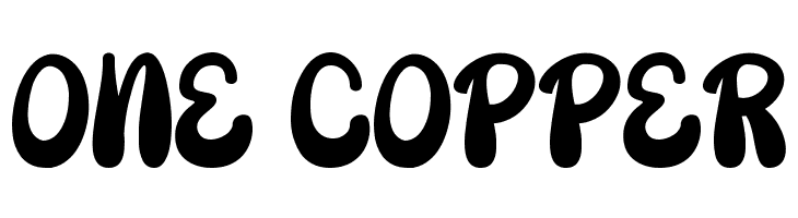 Bubble Candy Demo  Free Fonts Download