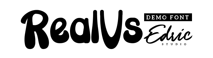 Bubble Candy Demo  Free Fonts Download