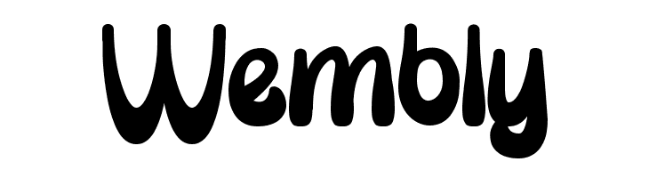 Bubble Candy Demo  Free Fonts Download