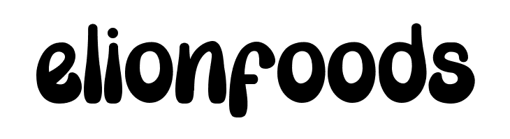 Bubble Candy Demo  Free Fonts Download