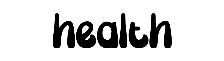 Bubble Candy Demo  Free Fonts Download