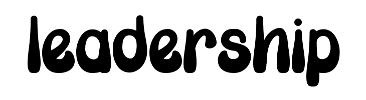 Bubble Candy Demo  Free Fonts Download