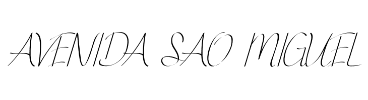 Ginger Spicedemo Italic  Free Fonts Download