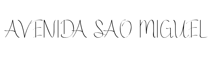 Ginger Spicedemo  Free Fonts Download